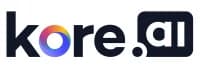 Kore.ai logo