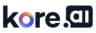 Kore.ai logo