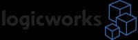 Logicworks logo