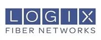 Logix Fiber Networks logo