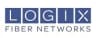 Logix Fiber Networks logo