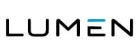 Lumen logo