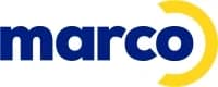 Marco Technologies logo