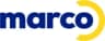 Marco Technologies logo