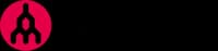 Megaport logo