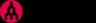 Megaport logo