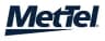 MetTel logo