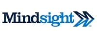 Mindsight logo