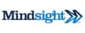 Mindsight logo