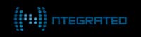 Ntegrated logo
