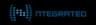 Ntegrated logo