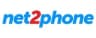 Net2Phone logo