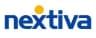 Nextiva logo