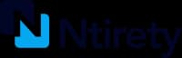 Ntirety logo