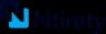 Ntirety logo