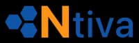 Ntiva logo