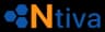 Ntiva logo
