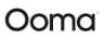 Ooma logo