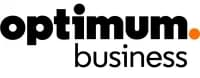 Optimum logo
