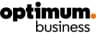 Optimum logo