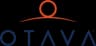 OTAVA logo