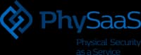PhySaaS logo