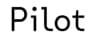 Pilot logo