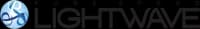 PS Lightwave logo