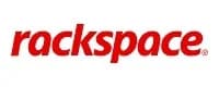 Rackspace logo