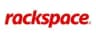 Rackspace logo