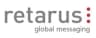 Retarus logo