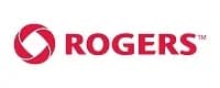 Logo for Rogers