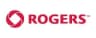 Rogers logo