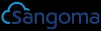 Sangoma logo