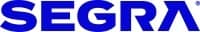 Segra logo