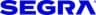 Segra logo