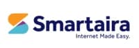 Smartaria (formerly Lux Speed) logo