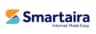 Smartaria (formerly Lux Speed) logo