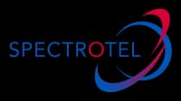 Spectrotel logo