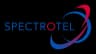 Spectrotel logo