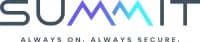 Summit logo