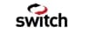 Switch logo