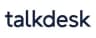 Talkdesk logo