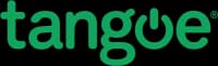 Tangoe logo