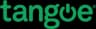 Tangoe logo