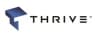 Thrive logo