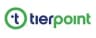 TierPoint logo