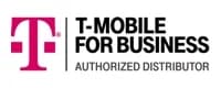 T-Mobile logo