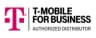 T-Mobile logo