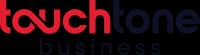 TouchTone Business logo